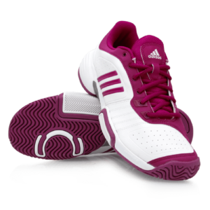 Sports shoes 07